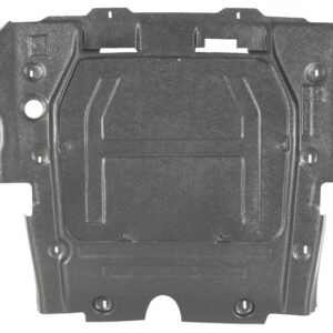 Motora aizsegs SKAT Astra98- - Opel Zafira 99-05