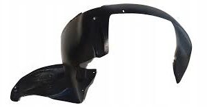 02- Minibus Kr. - Peugeot 807