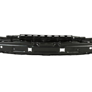 Bampera sliede SKAT Astra 98- - Opel Zafira 99-05