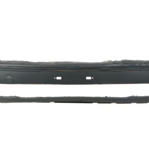 Bampers - Opel Zafira 99-05