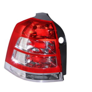 Aizm Lukturis Kreisais - Opel Zafira 08-