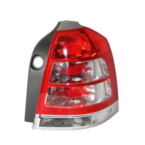 Aizm Lukturis labais - Opel Zafira 08-