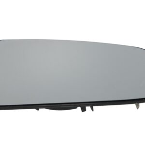 Spogulja stikls  Labais ar apsildi - Opel Zafira 05-2008