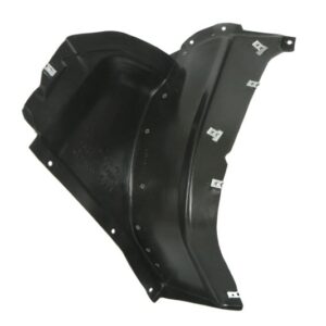 Q3 2011 - Above Average