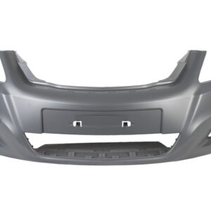 Bampers - Opel Zafira 08-