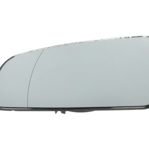 Spoguļa stikliņš kreisais ar apsildi - Opel Zafira 05-08