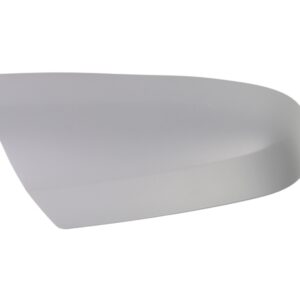 Mirror housing Left - Opel Zafira 05-08