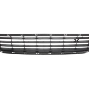 Front bumper cover Vid - Opel Zafira 05-08