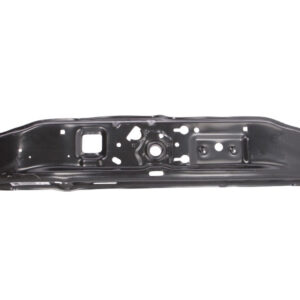 Rāmis Augša - Opel Zafira 05-12