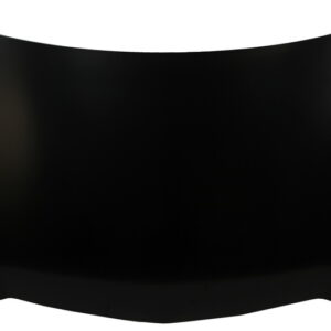 Engine hood - Opel Zafira 05-2012
