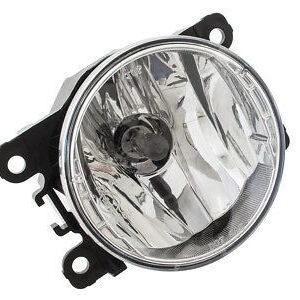 Rav IV 2013-Miglas lukturs Lab