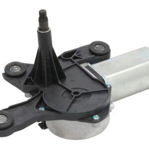 Aizm Loga tiritaja motors - Opel Zafira 05-12