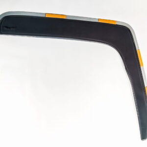 Deflektors Pilnie Traffic/Primastar - Opel Vivaro 01-2014