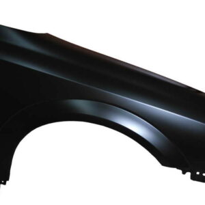 Spārns labais - Opel Vectra C 05-