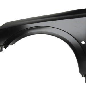 Spārns Kreisais - Opel Vectra C 05-