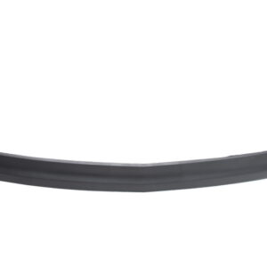 Spoilers - Opel Vectra C 02-