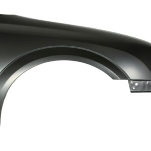 Spārns labais Der OP Signum - Opel Vectra C 02-