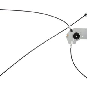 Logan 3-door Hatchback - Renault Clio 05