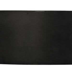 Radiatori AC - Renault Espace 03-