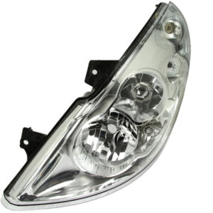 Luggage Carrier Kr - Renault Master 10