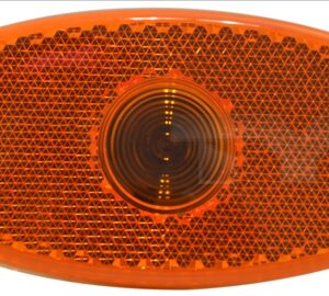 Renault Master 10-Sānu gabarīts