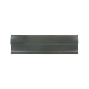Sliding door roller plate - Renault Master 98-