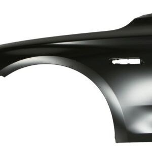 BMW 5 GRAN TURISMO (F07) 06.09- Spārns Pr Kreisais