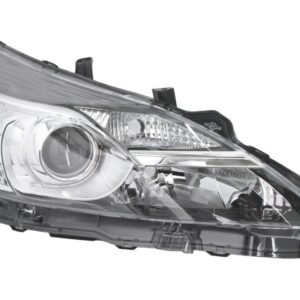 Verse 13-Pr read Lab.