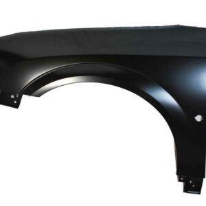 Spārns Kreisais Der OP Signum - Opel Vectra C 02-