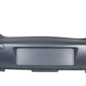Seat Ibiza/Cordoba 02- Front Bumper.