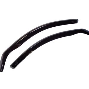 Deflektori 2 gb. - Chrysler Sebring SDN 07-