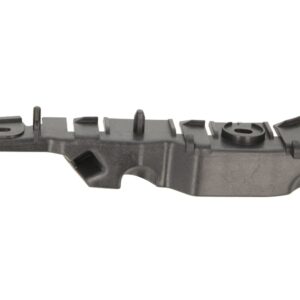 A3 2008-Bampera stiprinājums KR