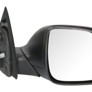 Volkswagen Amarok 09-Mirror Right
