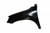 Skoda Yeti 09-Spare Wheel Cover