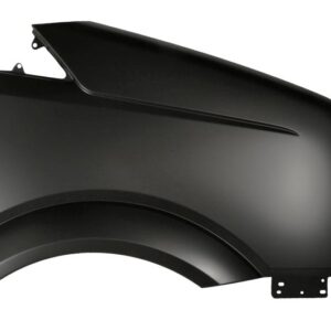 Spārns Labais - Volkswagen Crafter 05-