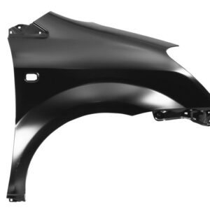 Spārns Labais - Toyota Corolla Verso 04-