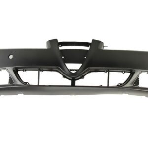 97-03 Bampers 03- - Alfa 156