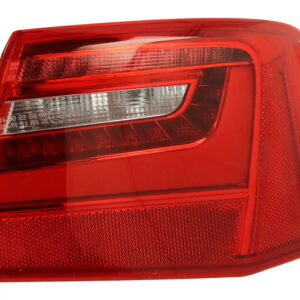 Aizm lukturis SED Lab - Audi A 6 2011-