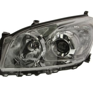 Toyota Rav4 09-lukturis Kr