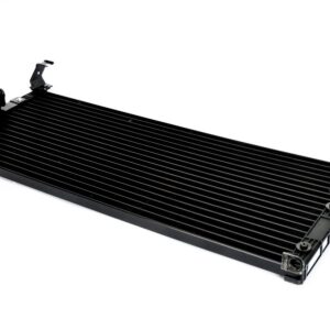 Radiators 2,0 AC. - Toyota RAV4 94-