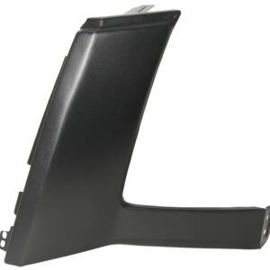 Volkswagen Crafter 05-Panel under the left light