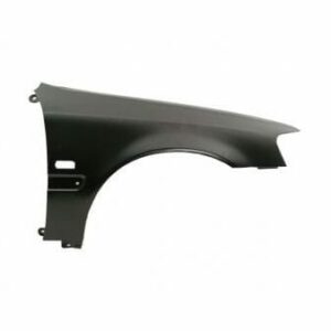 Spārns labais 5 D H/B - Honda Civic 98-