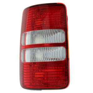 Aizm lukturis labais 1D/2D 2010- - Volkswagen Caddy 04-