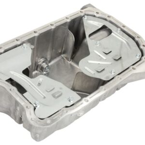 Volkswagen Golf IV Karters 2.3 ar caurumu Bora