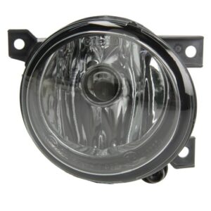 /Jetta - Volkswagen Golf V Miglas lukt labais 05-