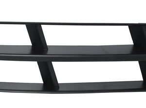 Audi Q7 4L 09-Good condition