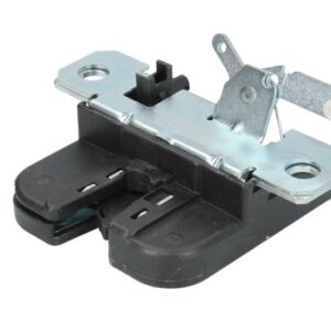 Volkswagen T5 Rear Door Lock