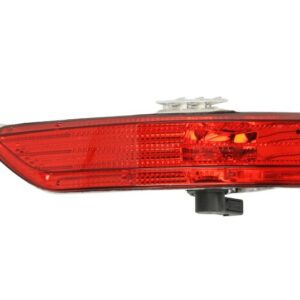 The spacious Kr - Volkswagen Touareg 10-