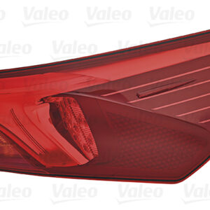 Avensis 2012-Aizm lukturs sed