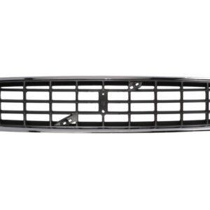 Volvo S/V40 01- Reset